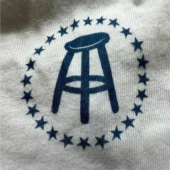 BELLA CANVAS | Barstool Sports t-shirt. Size: M. - Picture 8 of 8